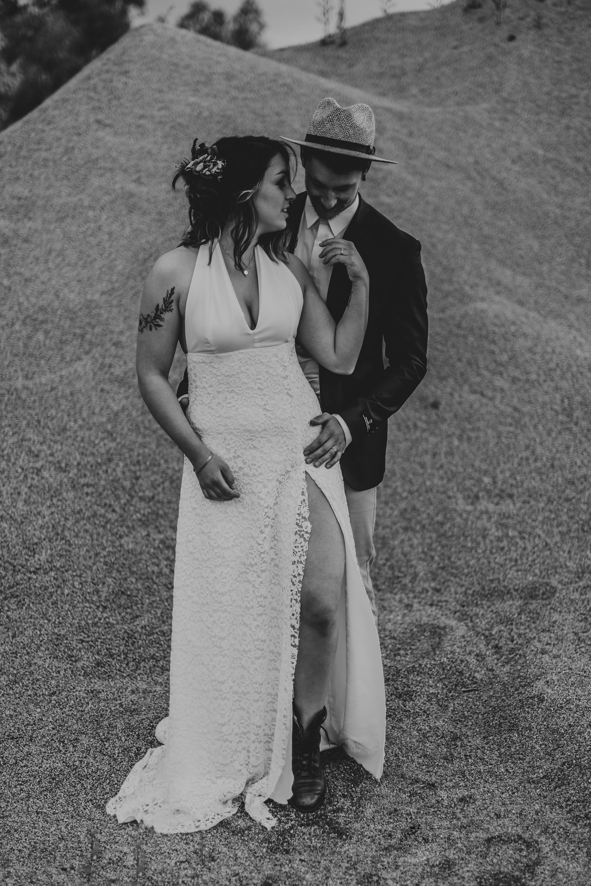 Maweenafoto-Mariage-Rock-Folk-Alsace-Wil