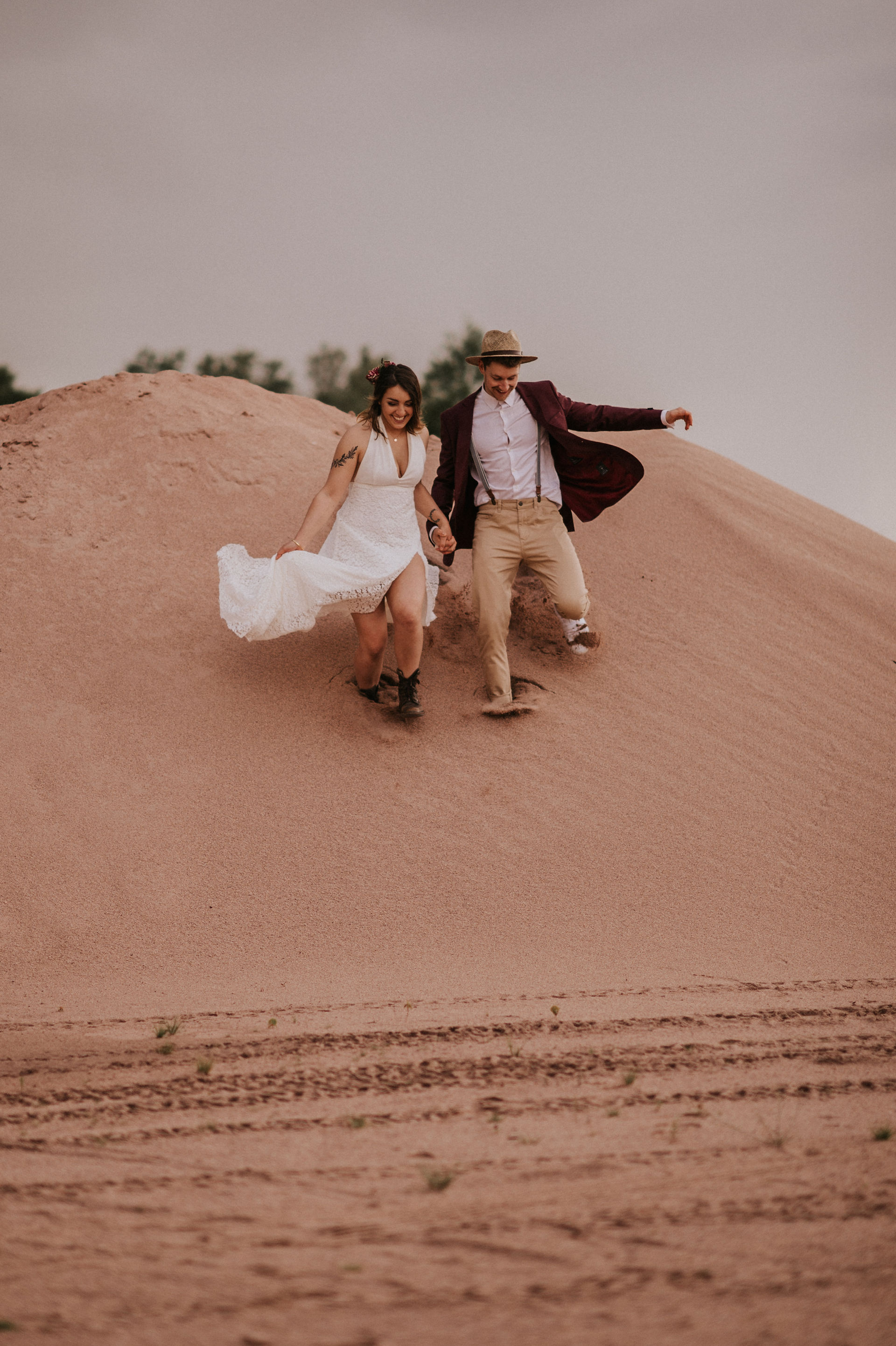 Maweenafoto-Mariage-Rock-Folk-Alsace-Wil