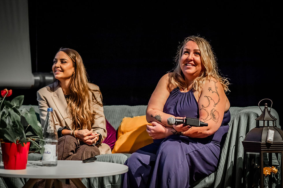 Le Pivot : Pourquoi changer de direction n'est pas un échec, mais un acte de leadership