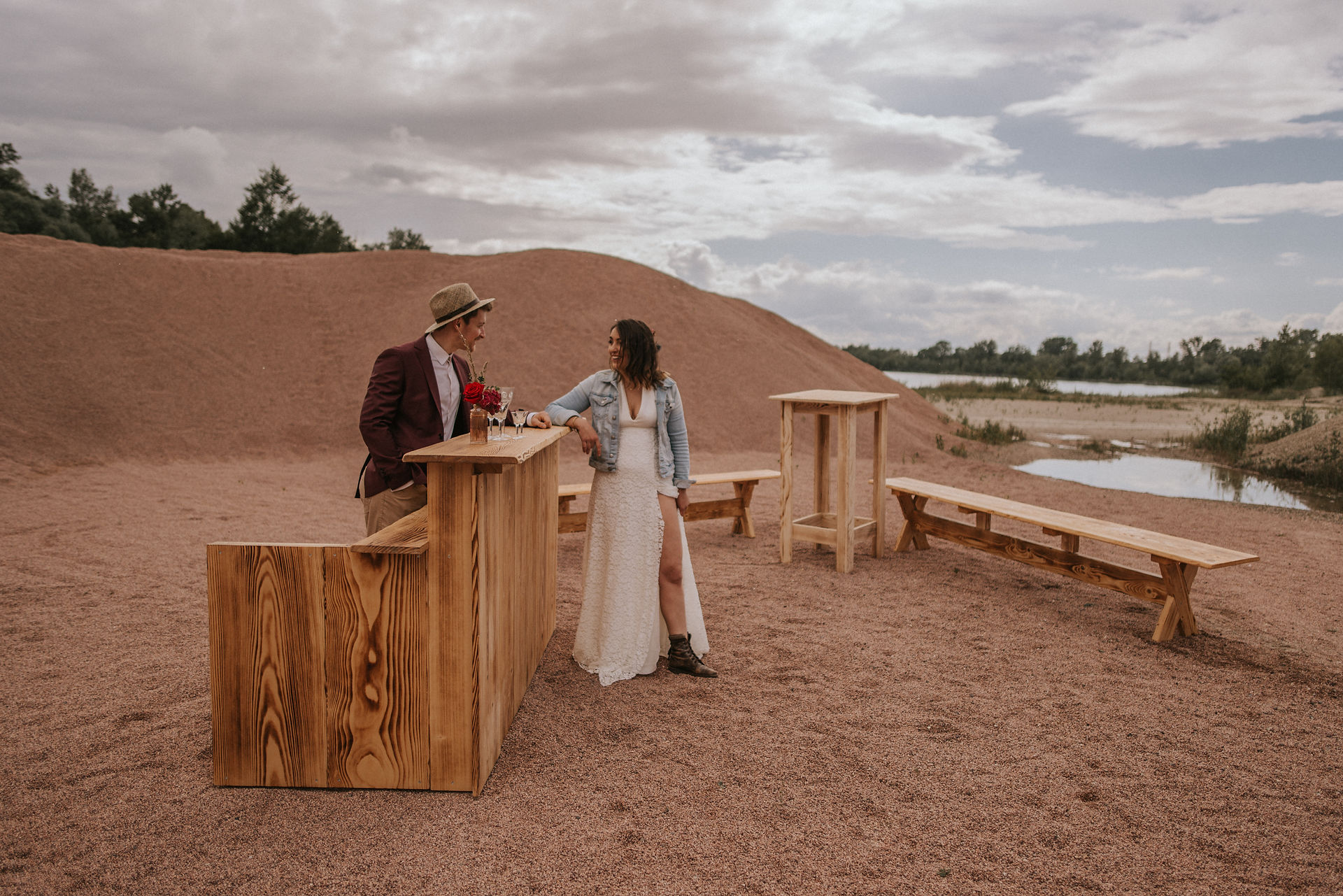 Maweenafoto-Mariage-Rock-Folk-Alsace-Wil