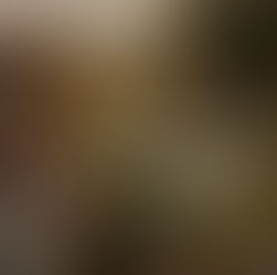 Caroline Beck organisatrice sa nouvelle immersion SuperBloom