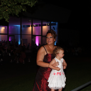 Ce ne sont pas mes succès qui inspirent. Ce sont mes cicatrices. 