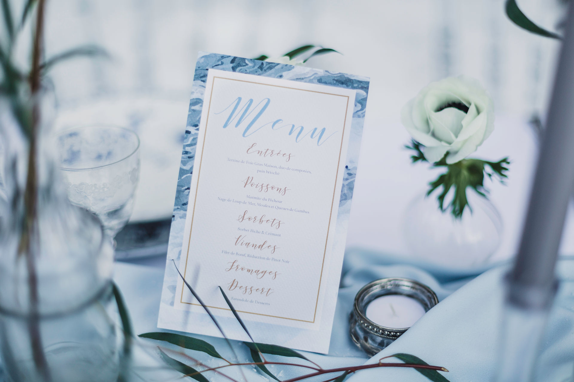 photo-inspiration-mariage-alsace-wild-chic-51