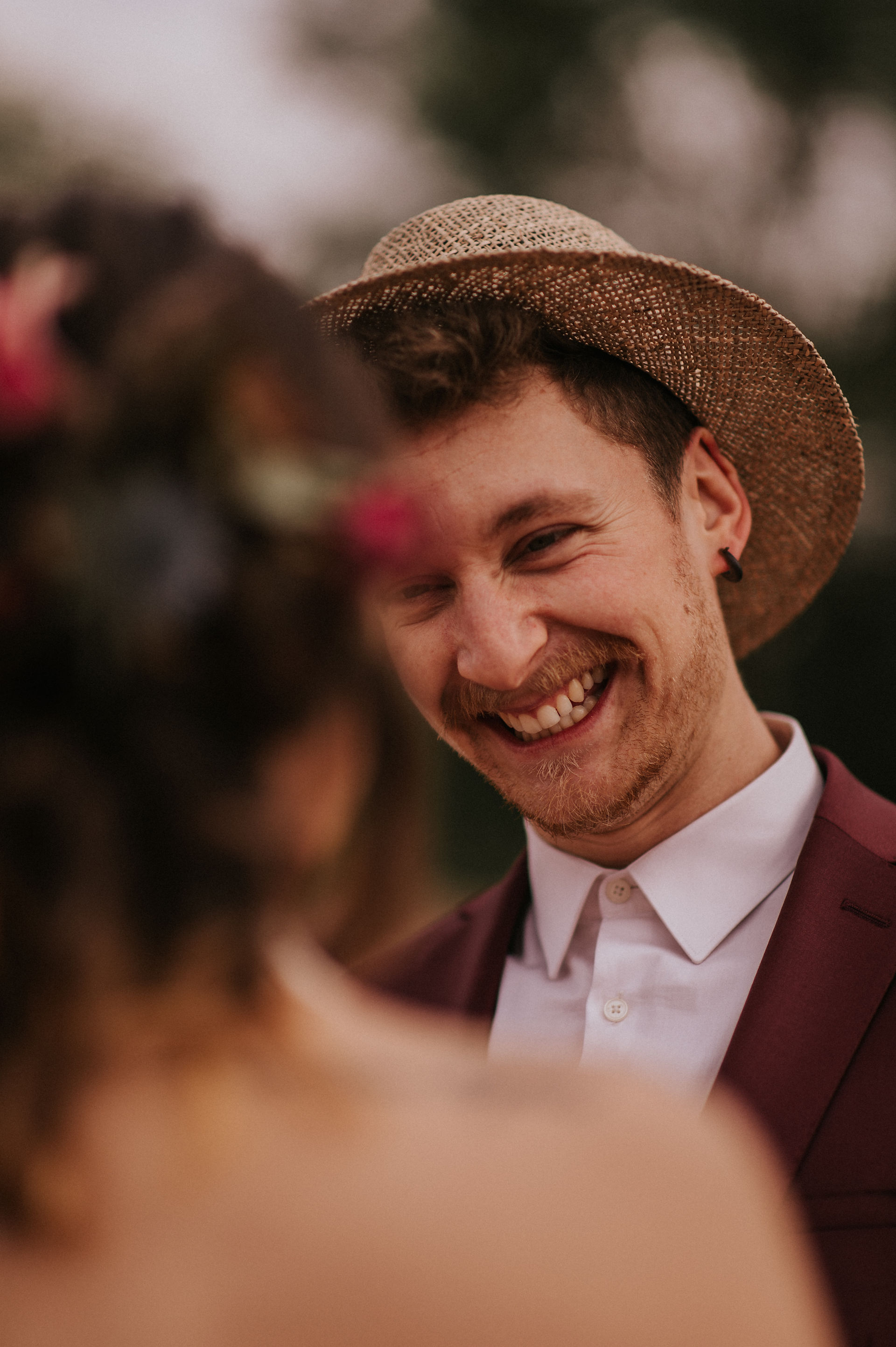 Maweenafoto-Mariage-Rock-Folk-Alsace-Wil