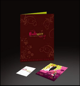 eventspirit 2006