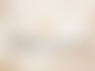 Identité Visuelle Nathessens