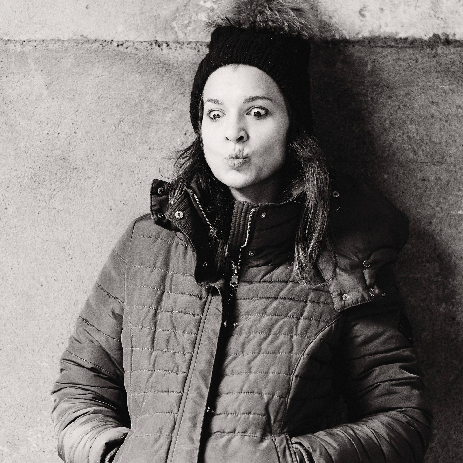 0088_SHOOTINGinspiHiver19__113_
