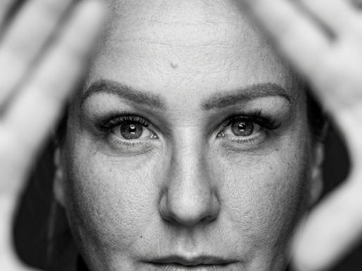 Caroline Beck Stratégie événementielle et marketing en Alsace