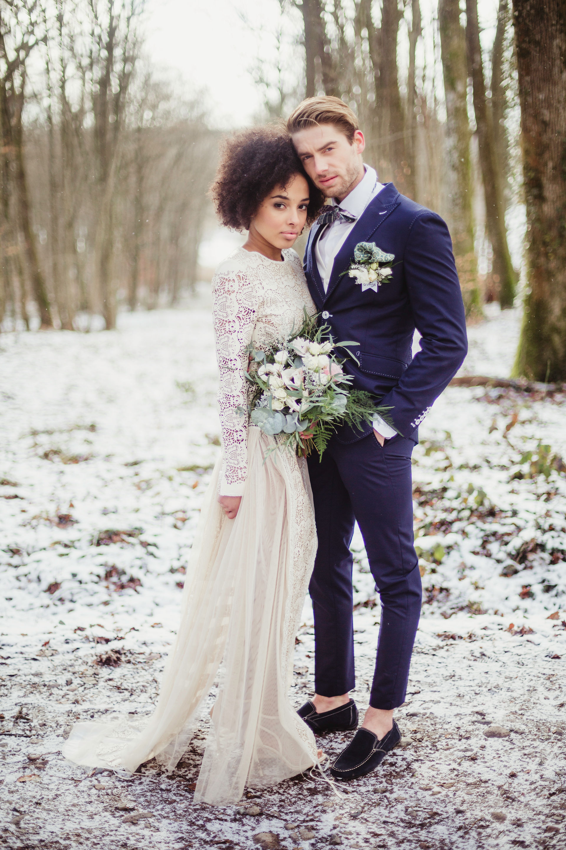 photo-inspiration-mariage-alsace-wild-chic-144