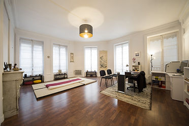 1539888002_5bc8d382333f3 (1)_70a41f8291e7096625ebb475db24017d57008a85.jpeg