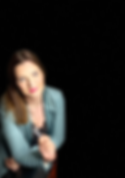 Portrait Elodie Diaz - Beauty artist en Alsace du Nord
