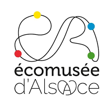 Logo Ecomusée
