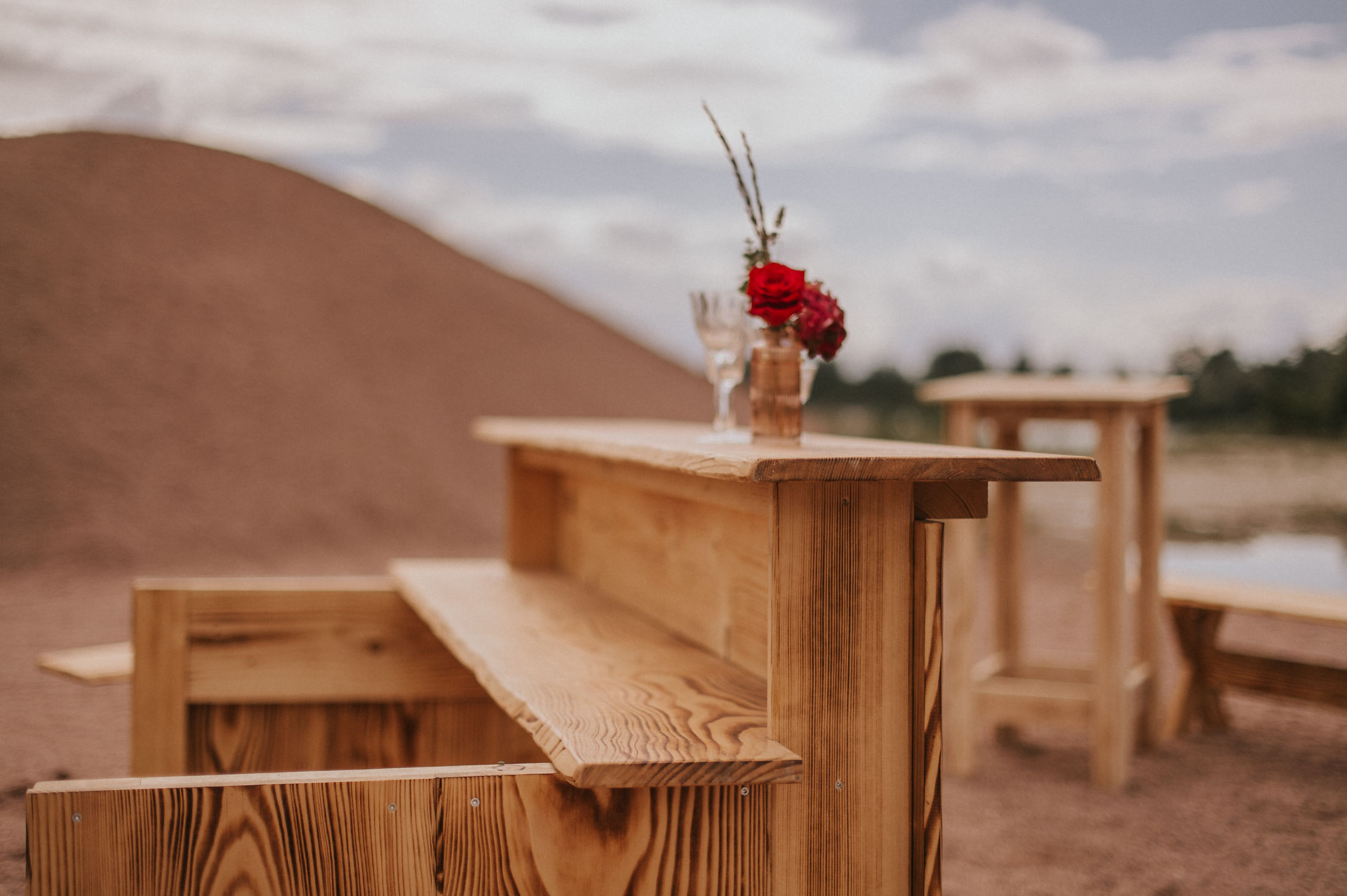 Maweenafoto-Mariage-Rock-Folk-Alsace-Wil