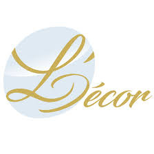 LOGO Ldécor