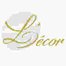 LOGO Ldécor