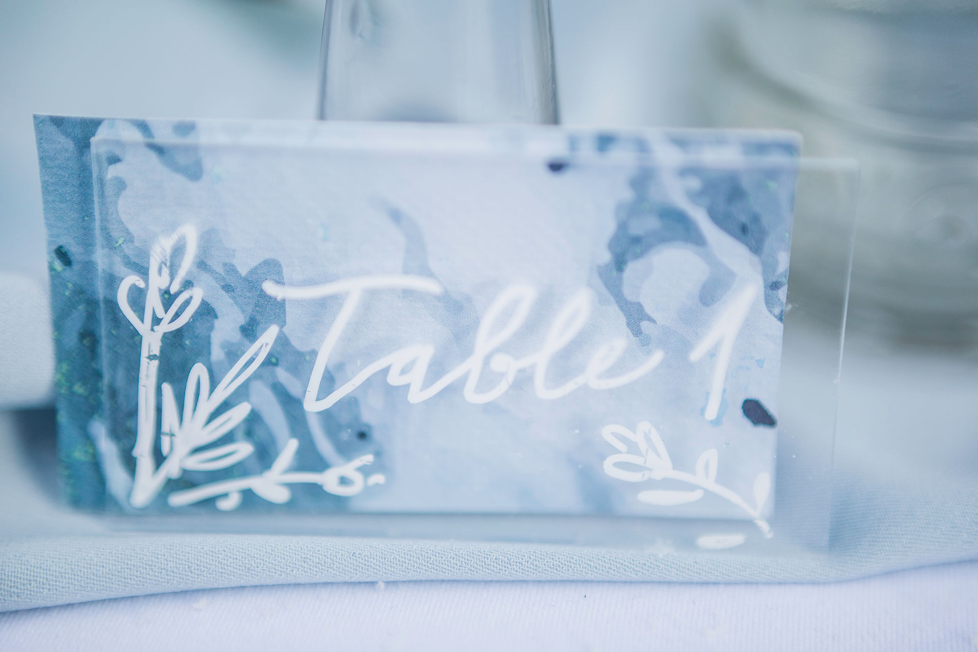 photo-inspiration-mariage-alsace-wild-chic-54