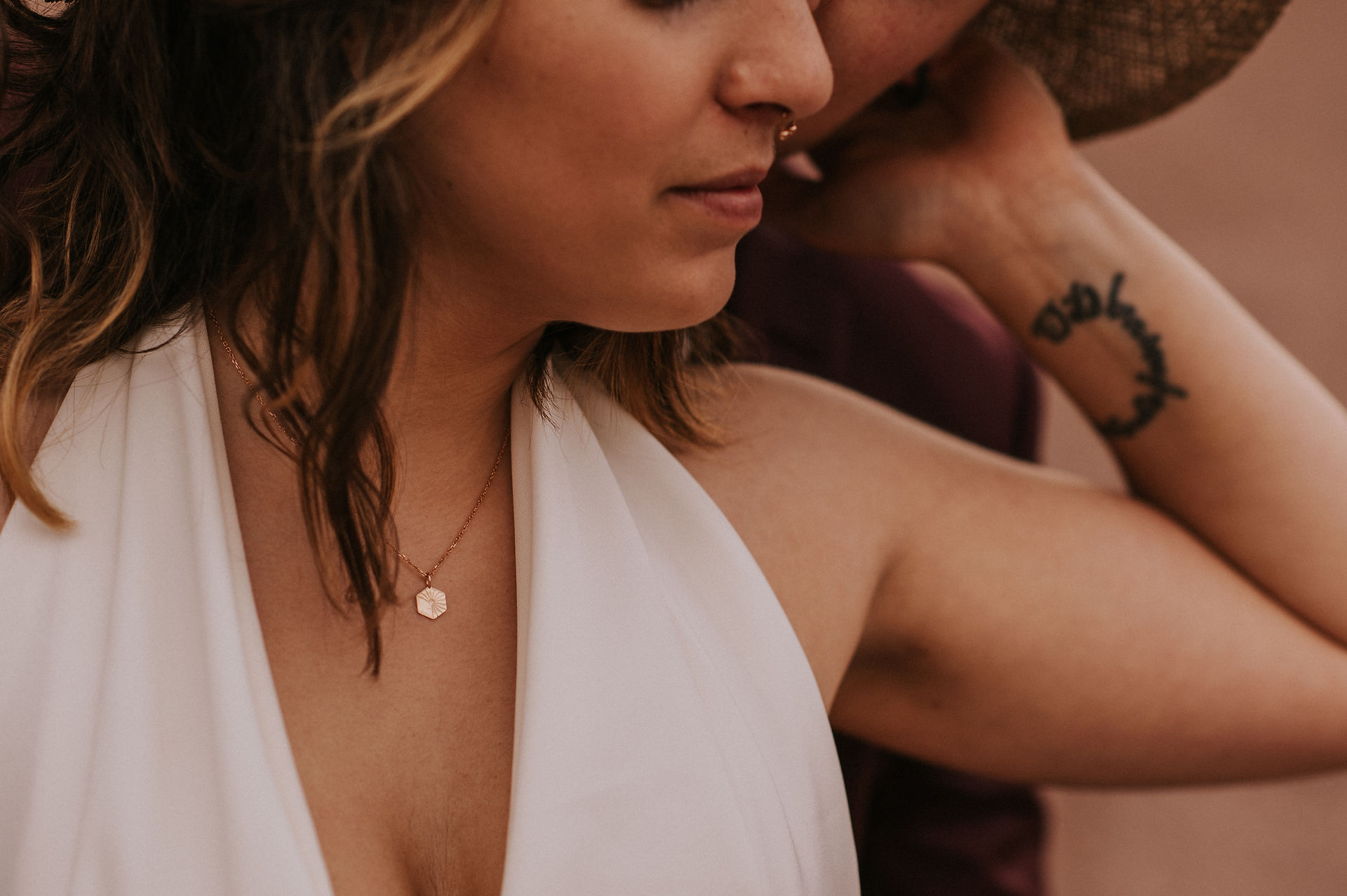 Maweenafoto-Mariage-Rock-Folk-Alsace-Wil