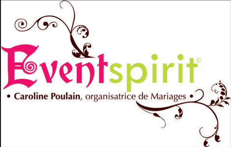 1er société Caroline Beck - Eventspirit 2006