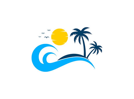 PLANITSON ALT LOGO.jpg