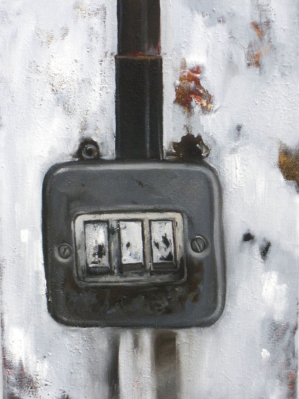 Switch