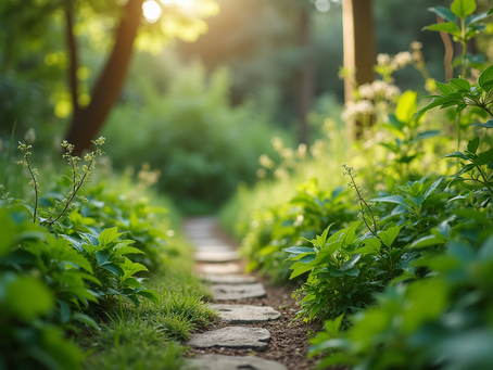 The Importance of Sustainable Living in Today's World