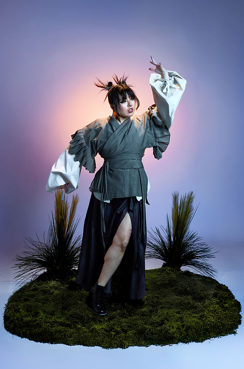 Shana Shoot 4.253923.jpg