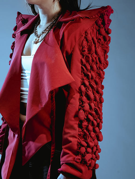ShanaDesign4030.jpg