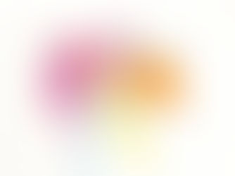 A Kiss from Rose | Noonday Prayer