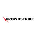 CrowdStrike_Logo_2023_Primary_Black.jpg