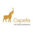 STC Participant | Capella Space