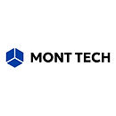 TDF Sponsor | MONT TECH