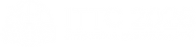 ITTC26  white logo
