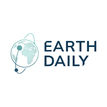 STC Participant | Earth Daily