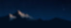 2000x800px.jpg