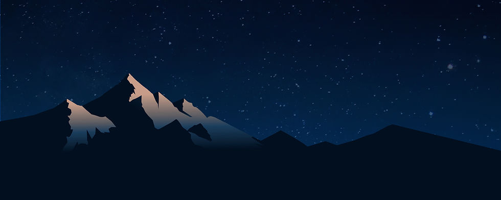 2000x800px.jpg