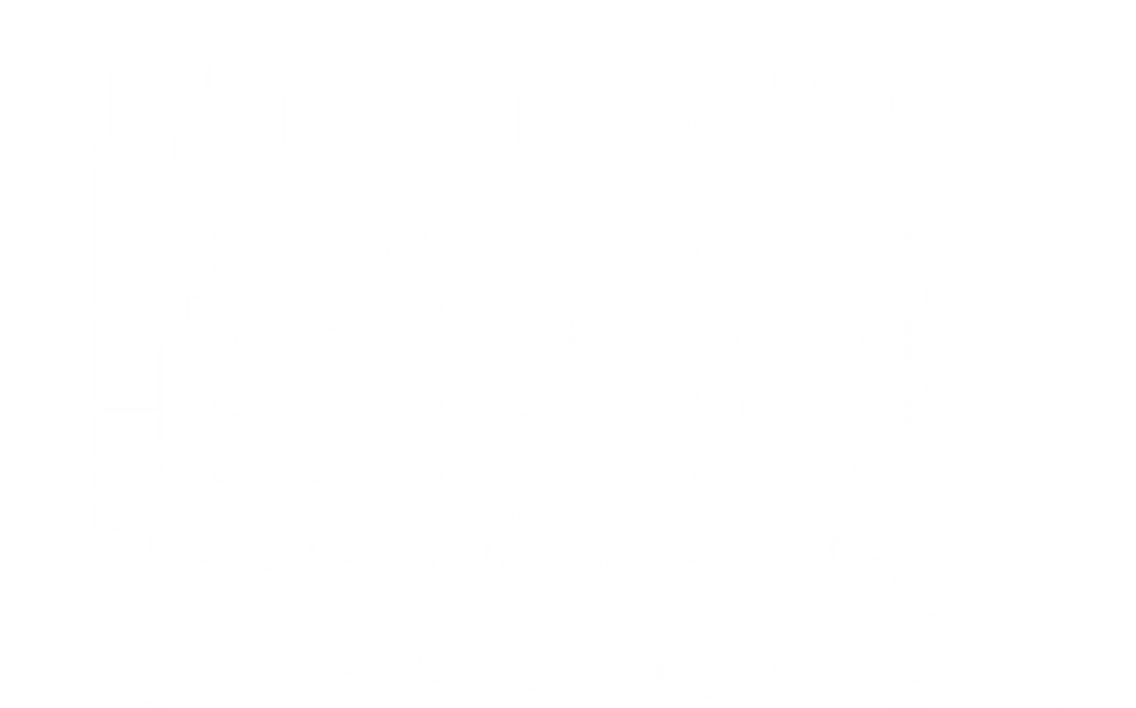 CSS25 Floorplan - White.png
