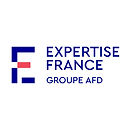 EF logo