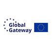 STC Participant | EU Global Gateway