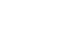 Uzbekkosmos new trimmed white.png