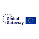 EU-Global-Gateway-500px.jpg