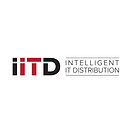 IITD.jpg