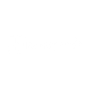 CSS 2026 Sponsor | Microsoft