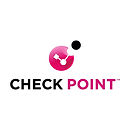 Checkpoint-sq500.jpg
