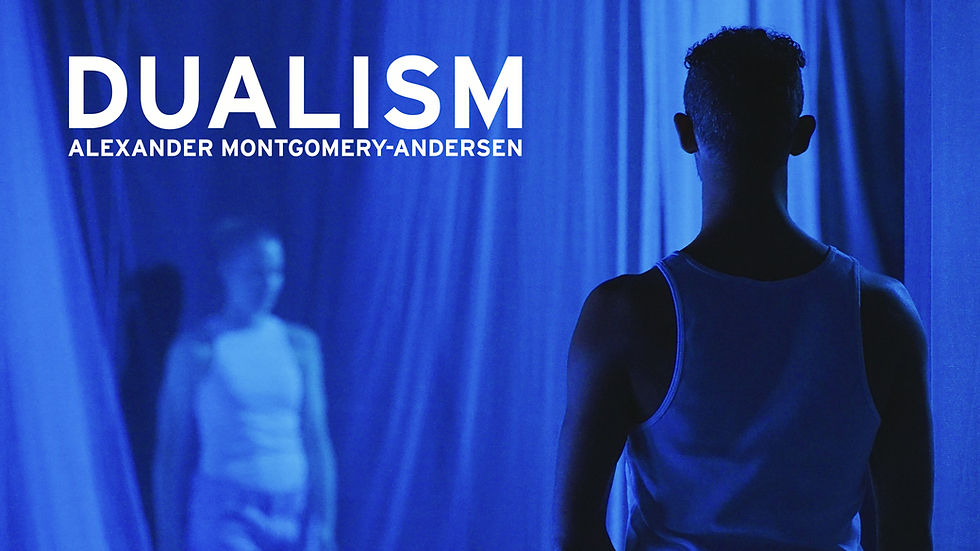 Teaser trailer, dualism_13.09.23 (Original).mp4