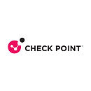 Check Point logo