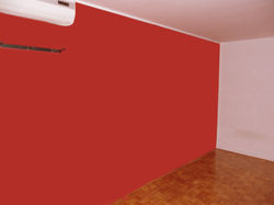 PREKRIVANJE BARV,PLESKANJE,BELJENJE,MPA MONT (10).JPG