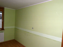 PREKRIVANJE BARV,PLESKANJE,BELJENJE,MPA MONT (2).JPG