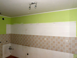 PREKRIVANJE BARV,PLESKANJE,BELJENJE,MPA MONT (1).JPG