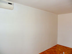 PREKRIVANJE BARV,PLESKANJE,BELJENJE,MPA MONT (6).JPG