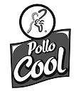 LOGO-VERTICAL-sin-SLOGAN_edited.png
